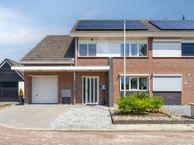 Westgatstraat 8, 4456 BN Lewedorp