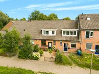 Beugelstraat 57, 1825 LN Alkmaar