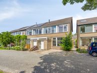 Jan Mankeshof 94, 7944 GX Meppel