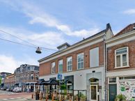 Tweede Walstraat 31-B, 6511 LN Nijmegen