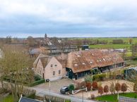 Bovenkerkseweg 86, 3381 KC Giessenburg