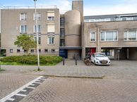 Evenaar 89, 2408 CZ Alphen aan den Rijn