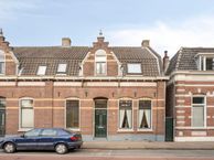 Hoogstraat 302, 5654 NH Eindhoven