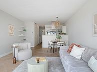 Winthontstraat 10, 1013 BR Amsterdam