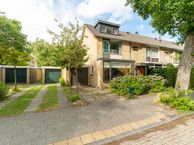 Hillenaarlaan 25, 2241 JX Wassenaar