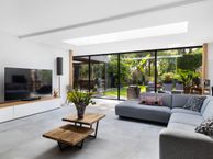 Abeelstraat 27, 3329 AA Dordrecht