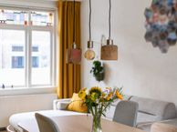 Boshamerstraat 28, 3314 XB Dordrecht