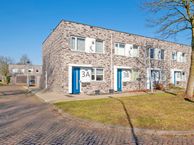 Roegoorn 3-A, 9403 NR Assen