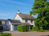 Oude Baan 6-A, 5242 HS Rosmalen