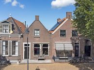 Súd 84, 8711 CX Workum