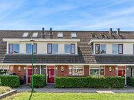 Hardgras 11, 3994 MN Houten