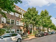 Orteliusstraat 315-2, 1056 NZ Amsterdam