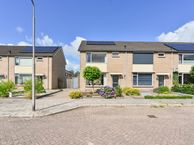 Viottastraat 7, 7701 TB Dedemsvaart