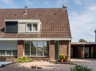 Walterus van Houtstraat 38, 5388 CX Nistelrode