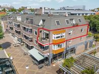 Walstraat 40, 7001 BV Doetinchem