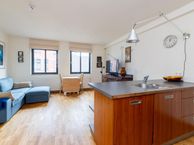 Kerkstraat 26-C, 1017 GL Amsterdam
