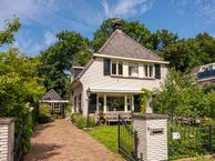 Guurtjeslaan 4, 1861 EW Bergen (NH)