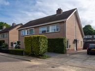 Lupinestraat 7, 5056 SP Berkel-Enschot