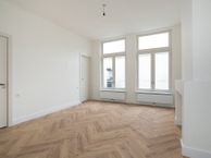 Rokin 10-3, 1012 KR Amsterdam