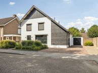 Emmastraat 23, 5111 AX Baarle-Nassau