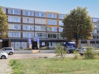 Kanunnik Boenenstraat 22-B, 6525 WK Nijmegen