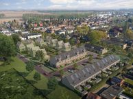 Bouwkavels (Bouwnr. K8), 6446 SC Brunssum