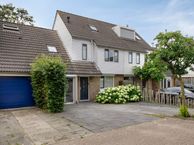 Hermelijnweide 40, 5467 KZ Veghel