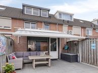 Bingelradestraat 127, 5043 BX Tilburg