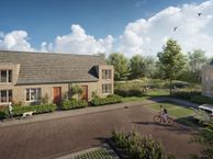 Levensloopbestendig hoek (Bouwnr. LLB10), 6446 SC Brunssum