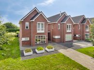 Zonnewende 300, 7325 EZ Apeldoorn