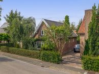 Capellelaan 34, 2865 AD Ammerstol