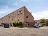 Bromostraat 27, 1448 CB Purmerend