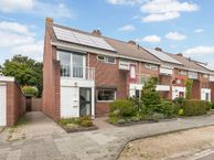 Diamantdijk 253, 4706 HJ Roosendaal