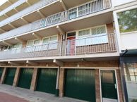 Ruysdaelstraat 81, 3181 HN Rozenburg (ZH)