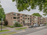 Allerheiligenweg 40-B, 4835 BM Breda