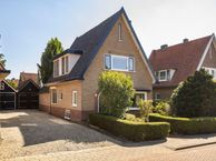 Korenbloemlaan 23, 6713 DW Ede