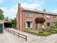 Piet Heinstraat 70, 4335 HX Middelburg