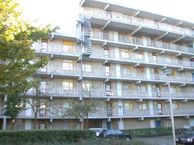 Zeswegenlaan 204, 6412 HH Heerlen