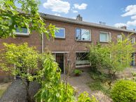 Molenstraat 20, 5262 ED Vught