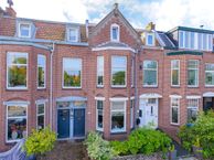 Julianakade 46, 1972 PN IJmuiden