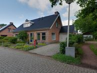 Eursingerweg 52, 9411 BC Beilen