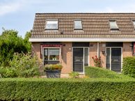 Heer de Swaeffstraat 3, 5731 CA Mierlo