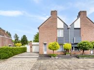 Grasbroekerweg 84, 6412 BG Heerlen