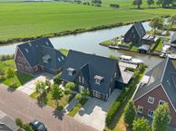 Ringfeartstrjitte 14, 9005 ME Wergea