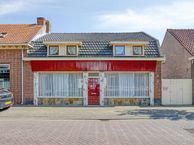 Kerkstraat 64, 4664 BS Lepelstraat