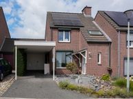 Weideklokje 12, 6294 BG Vijlen