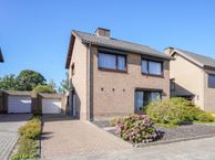 Vaart 18, 6171 CW Stein