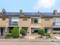 Krooshofstraat 69, 4122 GK Zijderveld