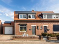 Steeg 21, 5944 BT Arcen