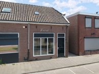Bornerbroeksestraat 112, 7601 BH Almelo